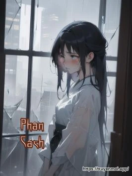 Phân Cách