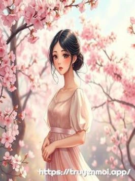 Phân Cửu Tất Hợp