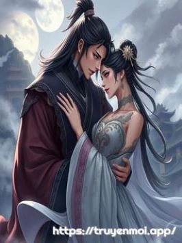 Phản Diện Đại Nhân Muốn Thượng Ta
