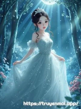Phấn Diện Độc Lang