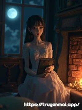 Phạn Hậu Hạ Thủ (Sau Khi Ăn Xong Xuống Tay)