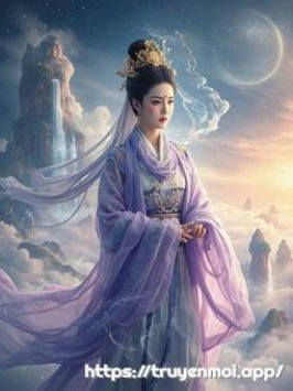 Phân Tranh Thiên Hạ