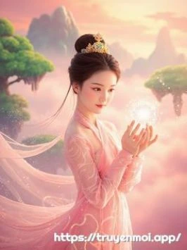Pháo Hôi Cứu Vớt Nam Thần