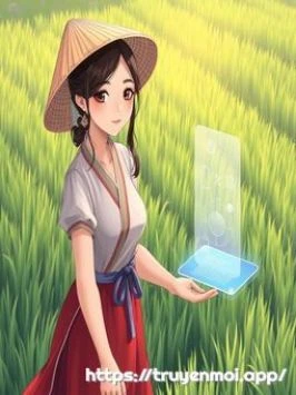Pháo Hôi Không Muốn Chết!