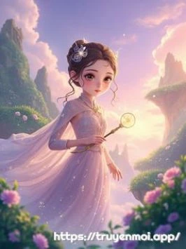 Pháp Sư Trừ Tà