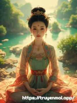 Phật Hệ Thượng Vị Hằng Ngày
