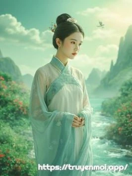 Phật Tâm Hồng Nhan