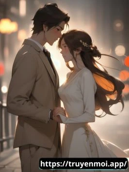 "Phẫu Thuật" Lý Trí