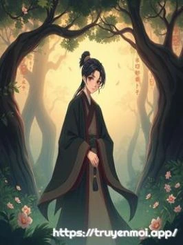 [Phần 1] Phế Thê Trùng Sinh