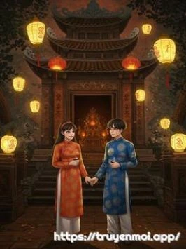 Phép Biện Chứng Phong Thủy