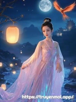 Phi Chính Quy Luyến Ái