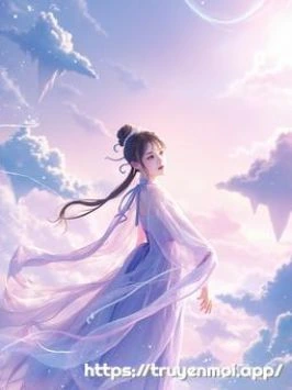 Phi Đao Hựu Kiến Phi Đao