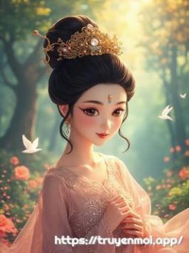 Phi Điển Hình NTR