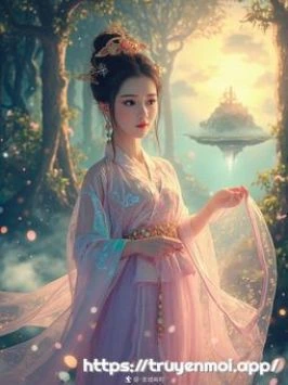 Phi Duyệt Quân Tâm