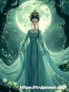 Phi Lễ Vật Nhiễu