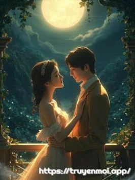 Phi Ngã Khuynh Thành Vương Gia Muốn Hưu Phi