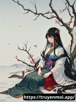 Phi Ngươi Không Thể - Lai Bình Quáng Tuyền Thủy