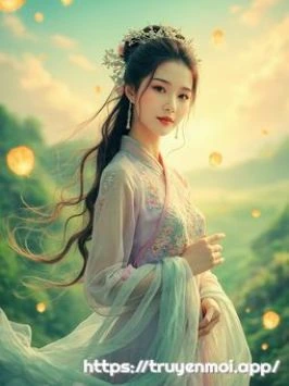 Phi Thường Quan Hệ