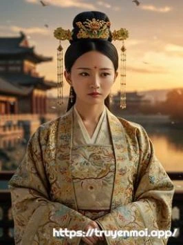 Phi Thường Xuyên Qua: Bạo Quân Sủng Cơ