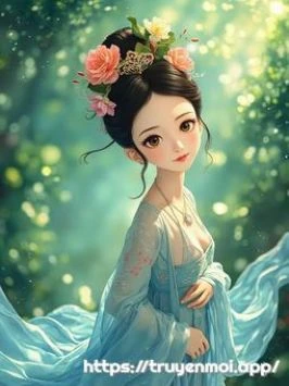 Phi Vân Độ