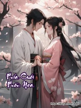 Phía Cuối Phồn Hoa