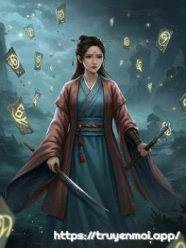 Phía Sau Một Lời Thề