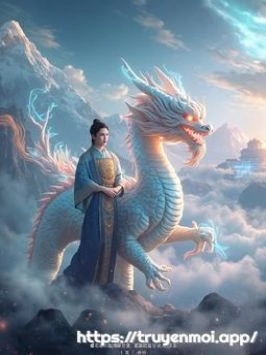 Phiên Bản Cực Phẩm Của Mẫu Thân Đại Nhân!