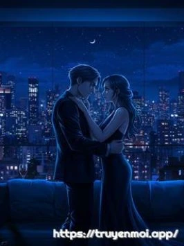 Phiến Đá Màu Xanh Thẳm