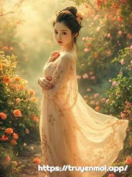 Phiến Đá Nở Ra Hoa Dâm Bụt