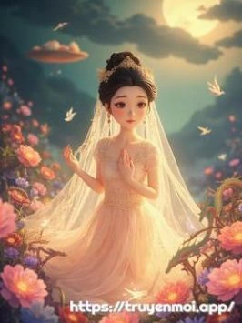 Phiền Não Của Nữ Thần