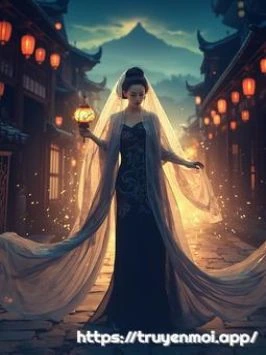 [Phiên Ngoại] Cận Sắc Như Thương