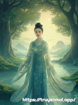 Phiêu Bạc Phụ Tình