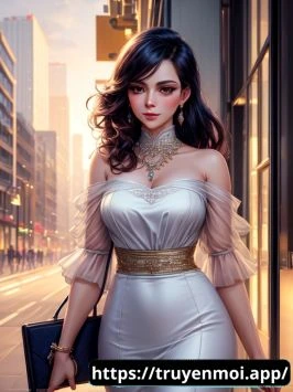 Phó Thiếu Hào Hoa: Nguyện Sủng Tình Si!