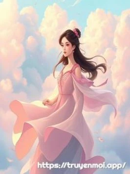 Phó Tổng Cừu Hoàn Mỹ
