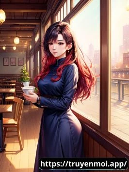Phồn Giản