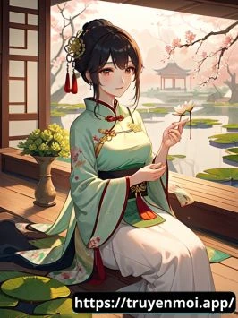 Phồn Lộ