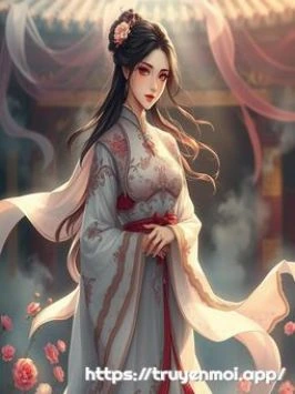 Phong Hoa Vô Song: Cưng Chiều Độc Phi