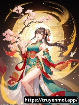 Phong Nguyệt Bất Tương Quan