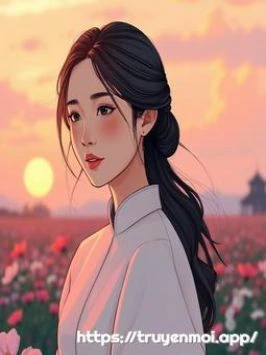 Phù Cừ