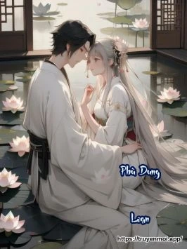 Phù Dung Loạn