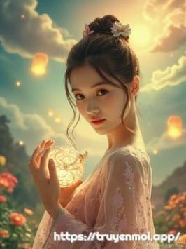 Phụ Gia Di Sản