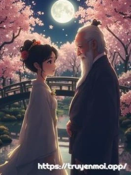 Phù Hợp Nhất