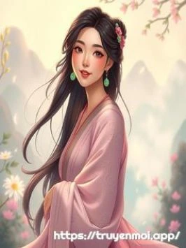 Phù Lạc