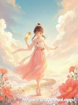Phu Nhân, Đi Lối Này!