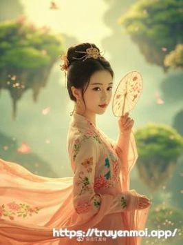 Phu Nhân, Đừng Dùng Diễn Xuất Để Lừa Ta!