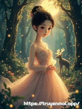 Phu Nhân Tuyệt Sắc: Giáo Chủ Yêu Nghiệt