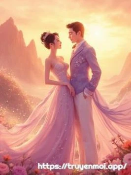Phụ Nữ Thực Tế, Đàn Ông Phát Cuồng