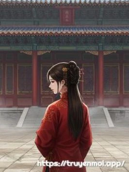 Phu Quân Có Giá Hai Lượng Bạc