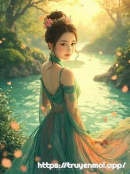 Phù Sinh Mộng