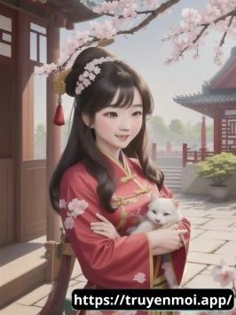 Phụ Thân Chết Trận Đã Trở Lại